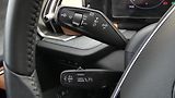 Škoda Kodiaq Exclusive Selection 142 kW 4x4 - náhled 11