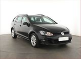 Volkswagen Golf (2013) 1.2 TSI, ČR,1.maj, Tempomat - náhled 1
