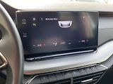 Škoda Octavia (2023) Combi 2.0 TDI DSG Ambition - náhled 12