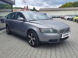Volvo V50 1.6D/80kW - náhled 2