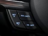 Ford Mustang 5,0 Ti-VCT V8 310kW - náhled 23
