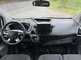 Ford Transit Custom (2014) FORD TRANSIT CUSTOM 6 MÍST M1  - náhled 13