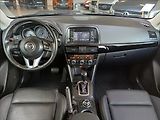 Mazda CX-5 2,2 AWD,129kW,AT,plná výbava,2 - náhled 14