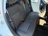 Peugeot 208 ACTIVE 1.2PT 82 MAN5 - náhled 11