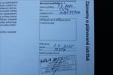 Kia Ceed 1,5 T-GDI  ČR,1MAJ,SPIN,ZÁRUKA - náhled 29