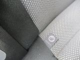 Škoda Fabia 1.4i 16V +SADA KOL - náhled 15