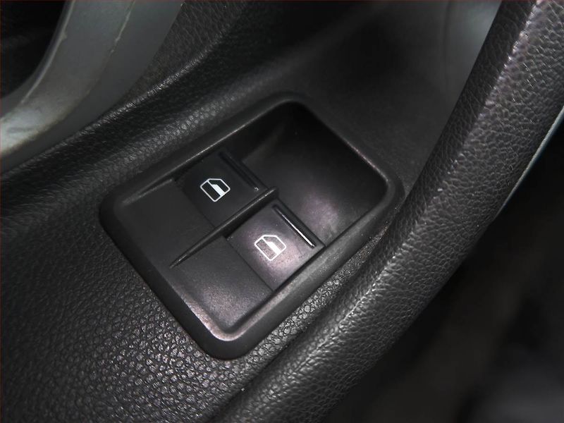 Škoda Roomster (2007) 1.6 16V, po STK, udržované - fotka 15 z 15