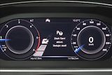 Volkswagen Tiguan 2,0 TDi, virtual,pano,navi, - náhled 37