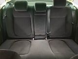 Citroën C4 (2008) 1.6 16V, po STK, Tažné, Klima - náhled 10