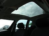 Škoda Roomster 1,6TDI-77KW- NOVÁ STK - náhled 14