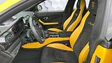 Lamborghini Urus (2021) Pearl Capsule, Záruka - náhled 10