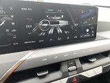 Kia EV5 (2025) Launch Edition 160 KW 