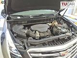 Cadillac XT5 (2018) Premium 3.6 V6 AWD - náhled 12