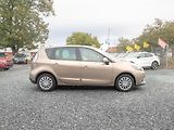 Renault Scénic (2014) 1.5DCI 81KW – NAVIGACE - náhled 3
