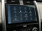 Land Rover Discovery D350 DYNAMIC SE AUT - náhled 41