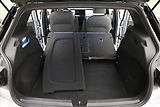 Volkswagen ID.3 Pro Business 150kW 58kWh SOH-8 - náhled 11