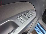 Volkswagen Touran (2015) 2.0TDi, Klima - náhled 13
