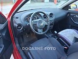 Seat Ibiza (2007) 1.4 16V, 2.maj, Sport, AC - náhled 2