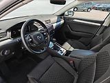 Škoda Superb Ambition 7DSG 2,0TDI - náhled 4
