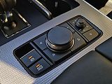Mazda CX-60 3.3D AWD Homura, CON-P, DRI-P - náhled 30