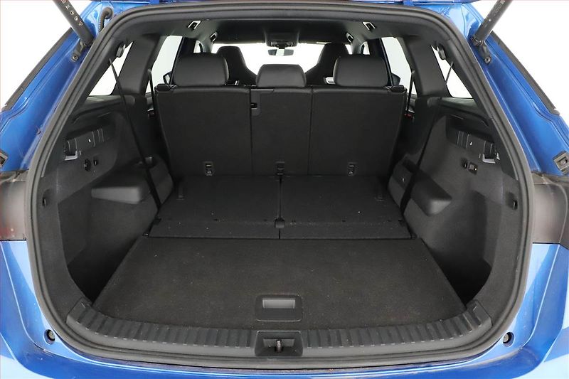 Škoda Kodiaq (2024) 2.0 TDI, SPORTLINE, KEYLESS - fotka 20 z 22