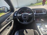 Audi A6 (2011) C6 2.0TDI  - náhled 12