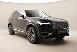 Volvo XC90 B5 AWD INSCRIPTION AUT CZ - náhled 14