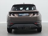 Hyundai Tucson 1,6 T-GDI 132 kW Smart DPH CZ - náhled 6