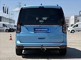 Ford Tourneo Connect 2,0 EcoBlue 90kW Active L2 - náhled 4