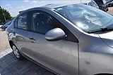 Mazda 3 1,6 i 77KW NOVÁ STK TOP STAV! - náhled 9