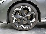 Škoda Superb - náhled 10