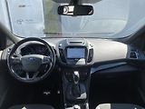 Ford Kuga 2.0TDCi, ČR,ST line, Navi, 4x4 - náhled 12
