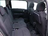 Peugeot 5008 1,6 HDI 82kW Family CZ - náhled 13