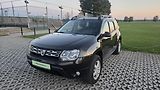 Dacia Duster (2013) 77 kW 1.6 16V 4x4 CZ, tazne - náhled 1