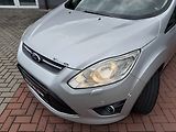 Ford C-MAX (2010) 1.6i Ti-VCT Digi Klima Výhřevy - náhled 29