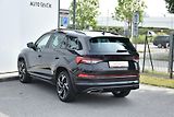 Škoda Kodiaq (2023) RS 2.0 TSI 180 kW 4x4 DSG - náhled 7