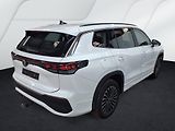 Volkswagen Tayron (2025) 2.0 TDI 142kW 4x4 DSG7 7míst - náhled 1