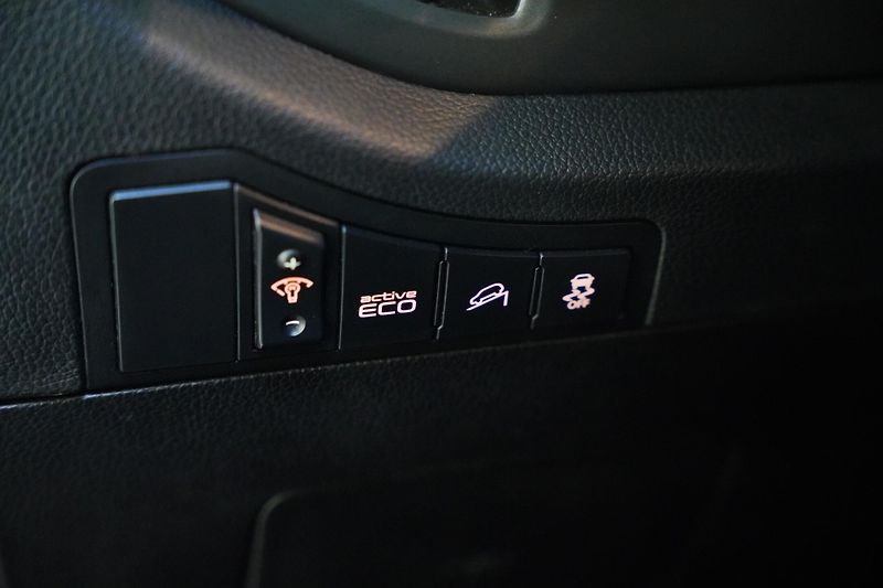 Kia Sportage - fotka 13 z 22