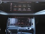 Audi Q8 (2019) 50 TDI - náhled 12