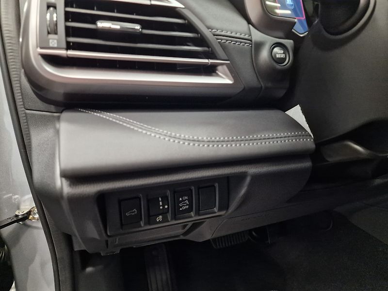 Subaru Outback (2025) 2.5 COMFORT/LIMITED 4WILD 2025 - fotka 20 z 57