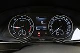 Škoda Superb 2,0 TDI 110 kW 4x4 Style Panor - náhled 16