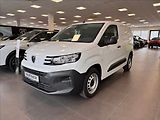 Peugeot Partner (2026) 1,2 FG L1 650  PT 110 S&S MN6 - náhled 1