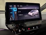 Volkswagen ID.3 Pro S 82kWh Sportpaket HUD - náhled 34