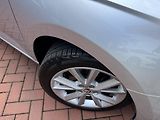 Škoda Fabia (2016) 1.2TSi Joy Navi Digi Klima - náhled 44