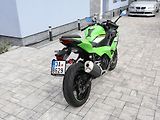 Kawasaki (2025) - náhled 3