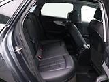 Audi A4 2,0 TFSI 185kW Quattro S-LINE - náhled 12