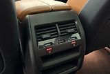 BMW X5 M50d - náhled 27
