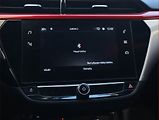 Opel Corsa (2022) GS Line 1.2 Turbo, Serv.kniha - náhled 18