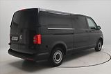 Volkswagen Transporter 2,0 TDI 110kW LONG KLIMA Záruk - náhled 4
