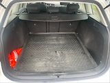 Volkswagen Golf 1,5 TSI Evo Highline - náhled 6